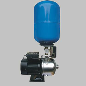 ACMF系列自动增压泵